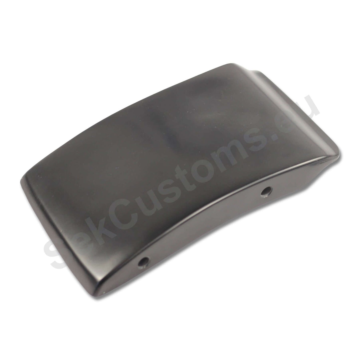 Oldsmobile Rear Bumper Filler