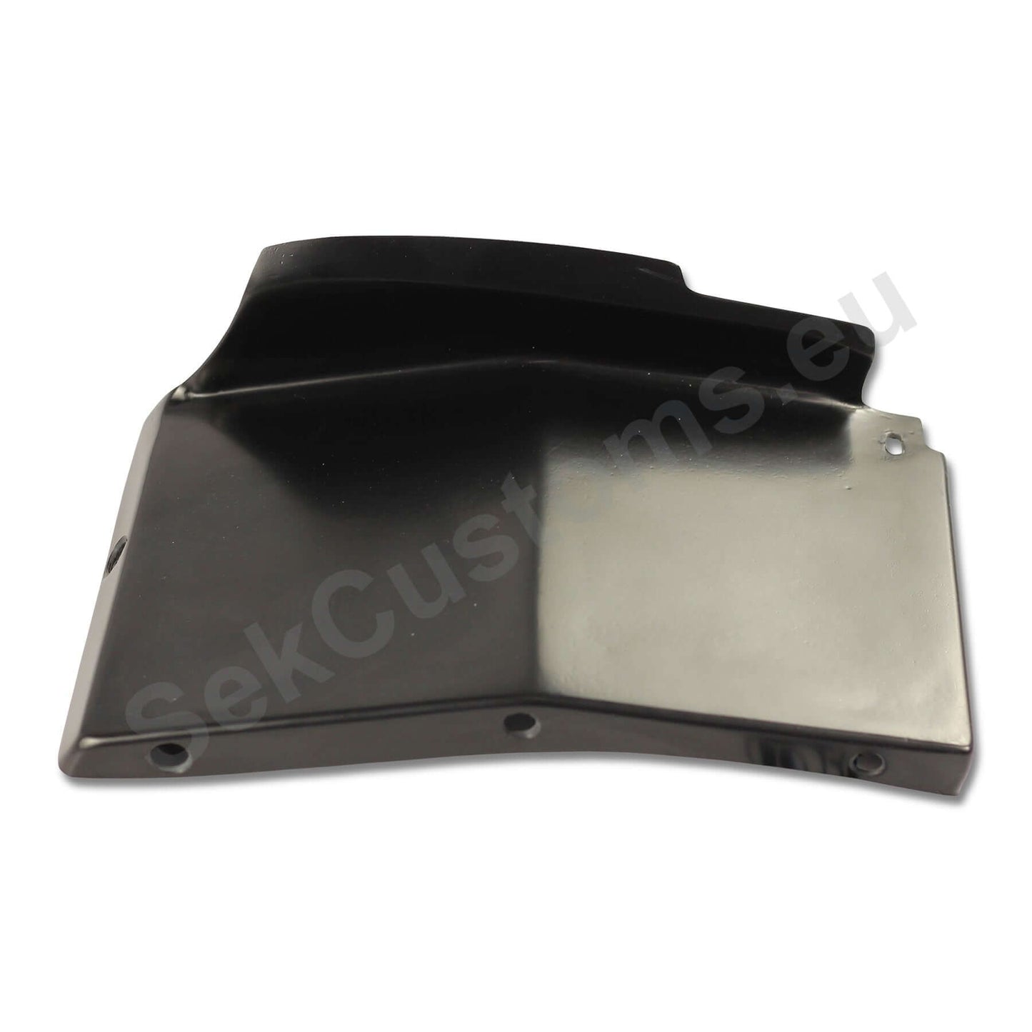 Cadillac DeVille / Fleetwood Front Fender Fillers