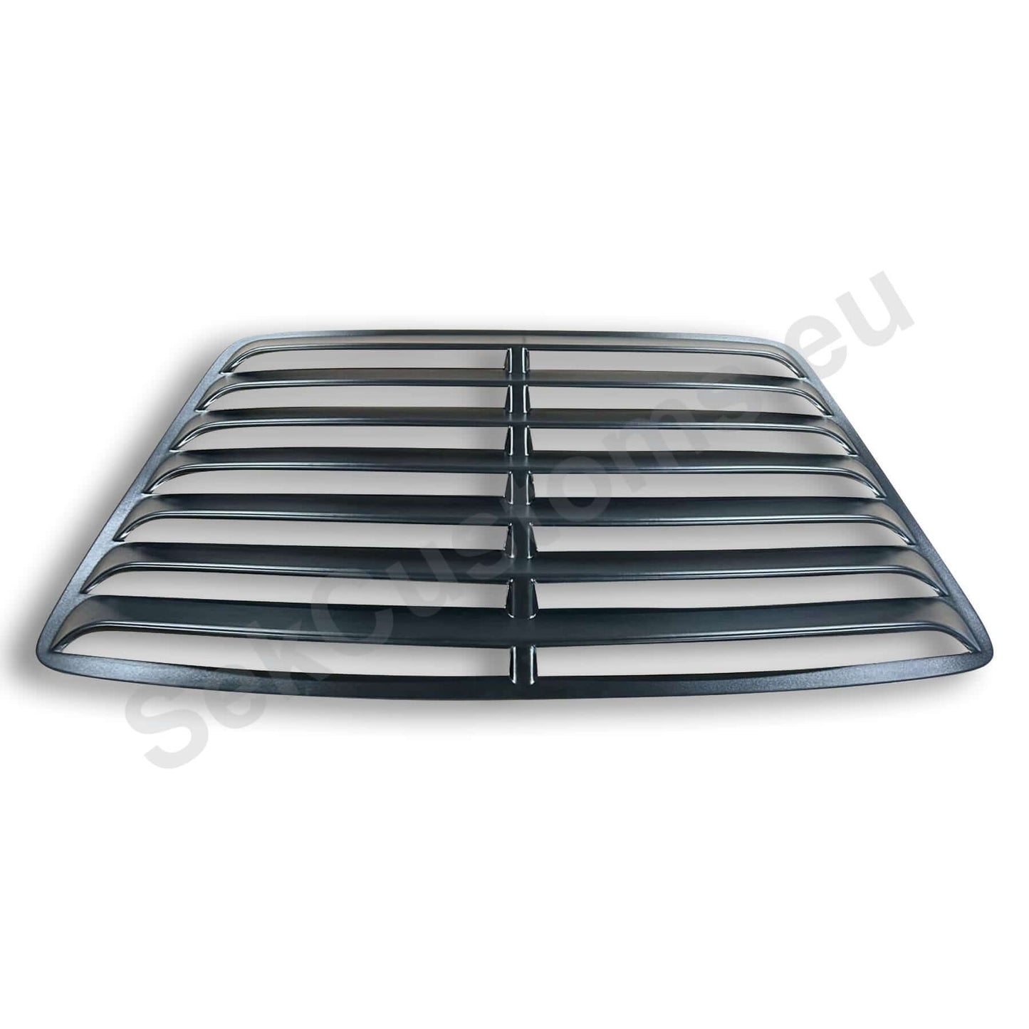 Ford Sierra MK1 Rear Window Louver