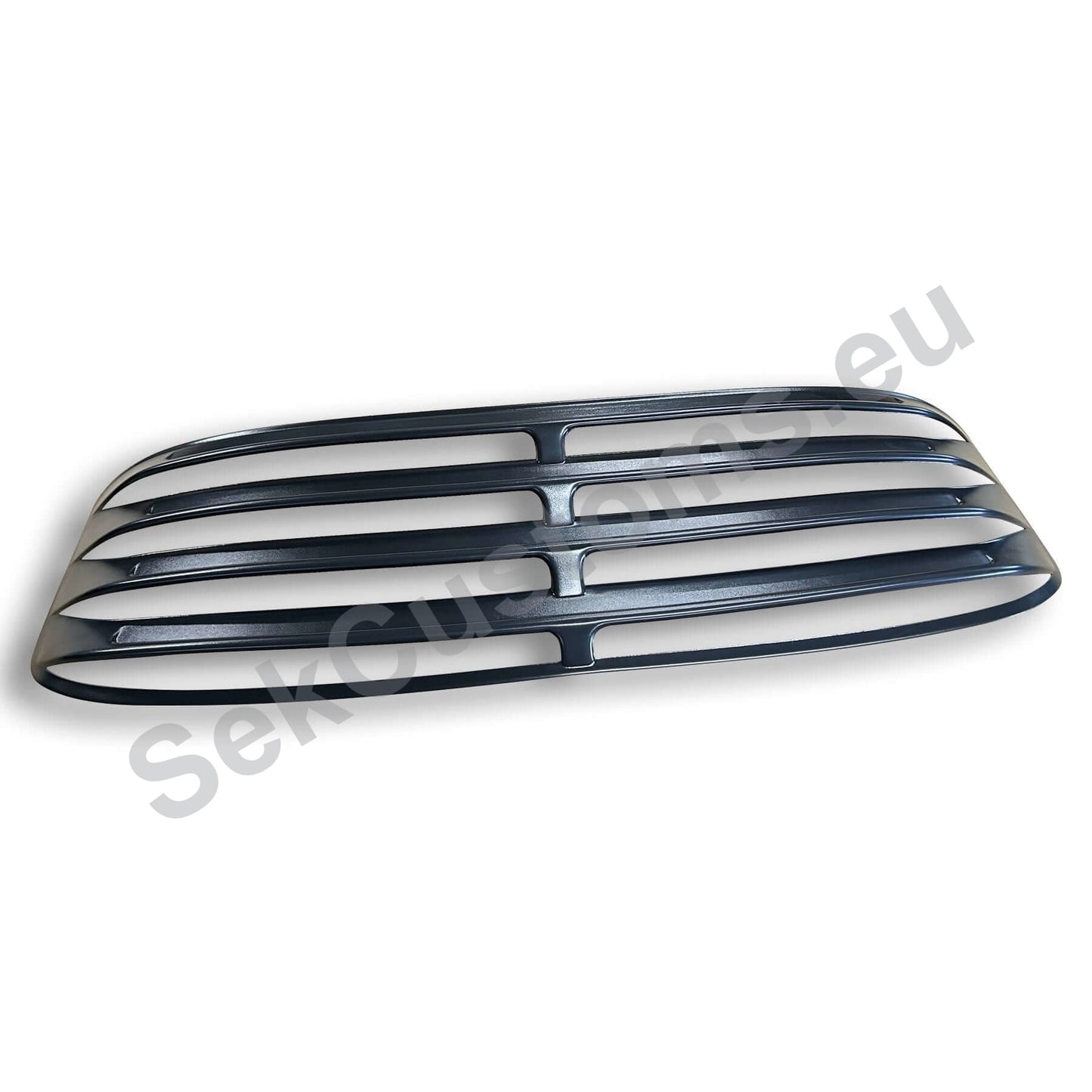 Volvo Amazon Rear Window Louver
