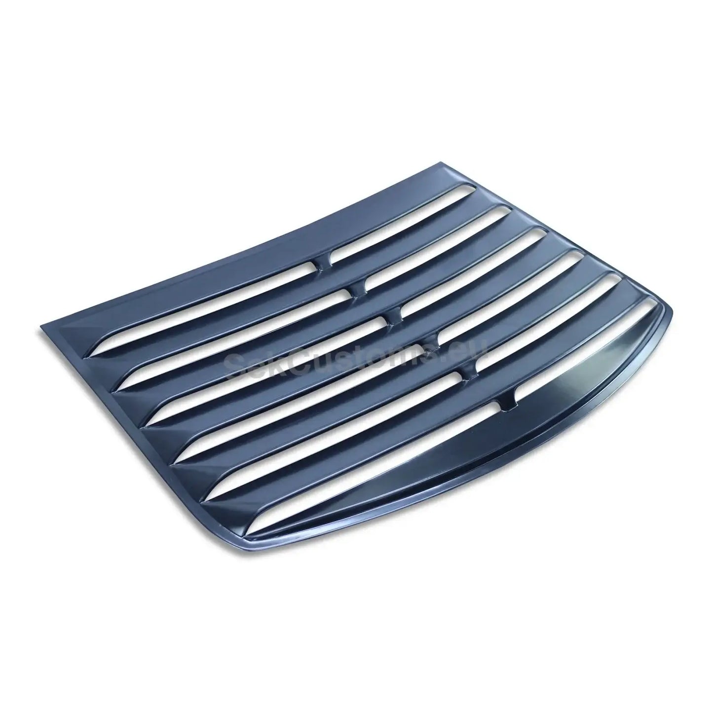 Nissan Silvia S15 Rear Window Louver