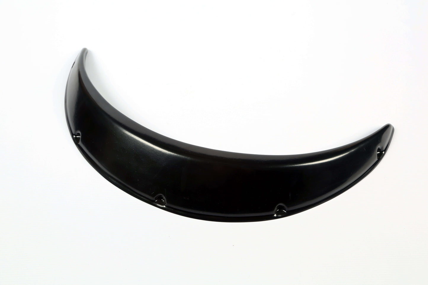 Universal Fender Flares 50 mm / 2.2"
