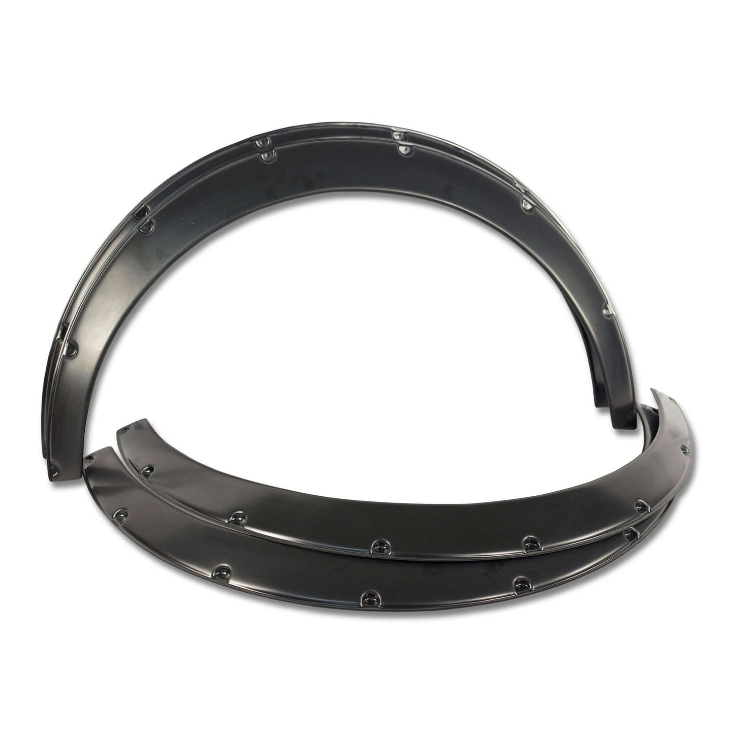 Scion FR-S Fender Flares Set