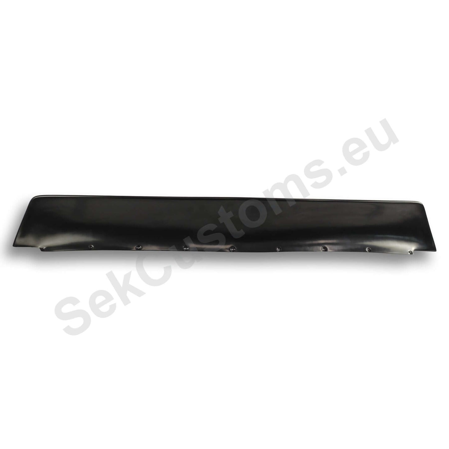 Nissan Silvia Ducktail Spoiler