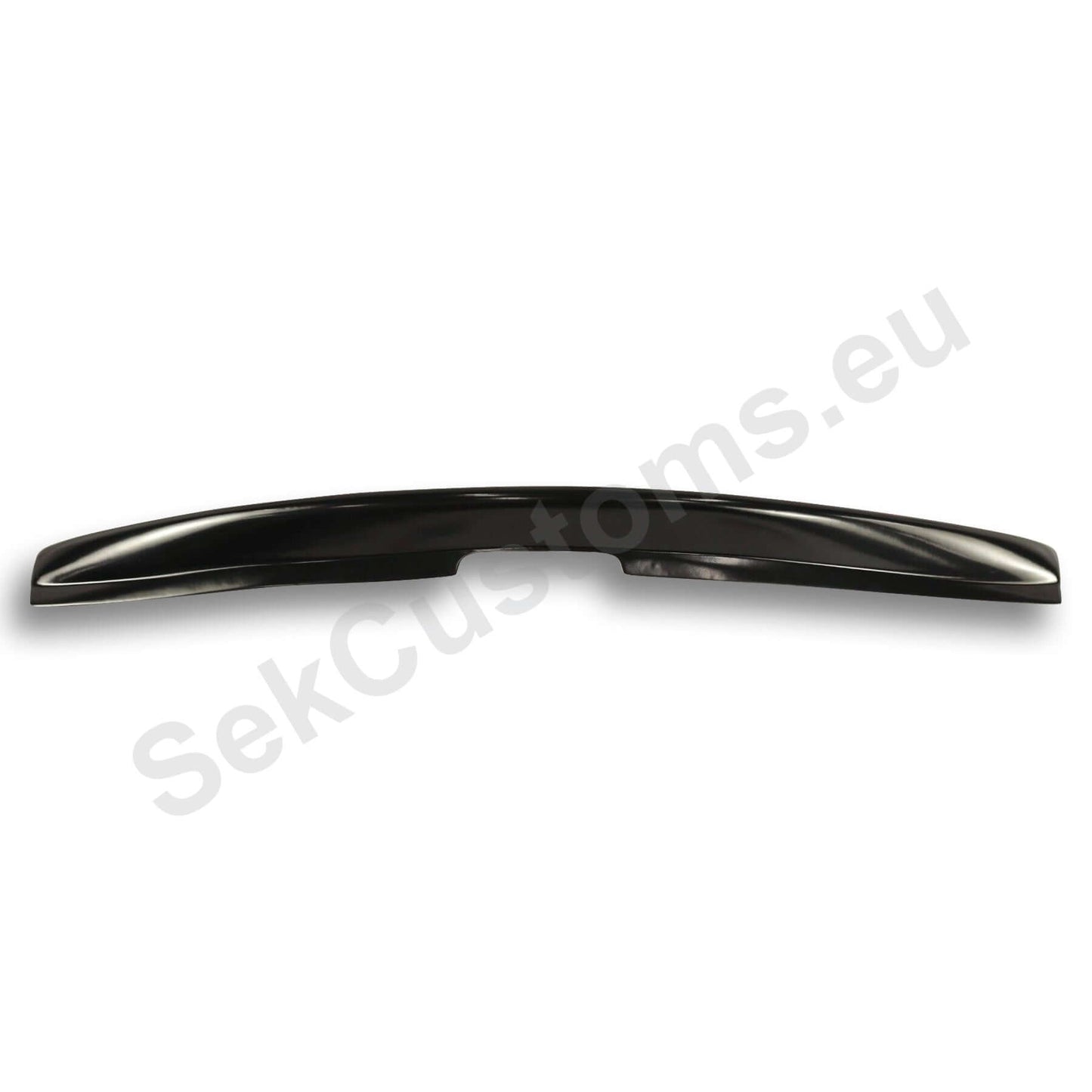 Mazda Miata MX-5 Spoiler