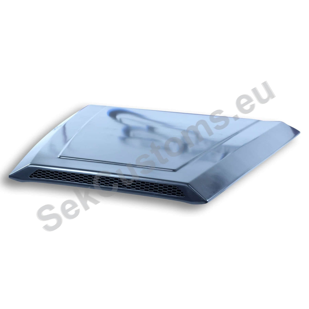 Ford F-150 Hood Scoop