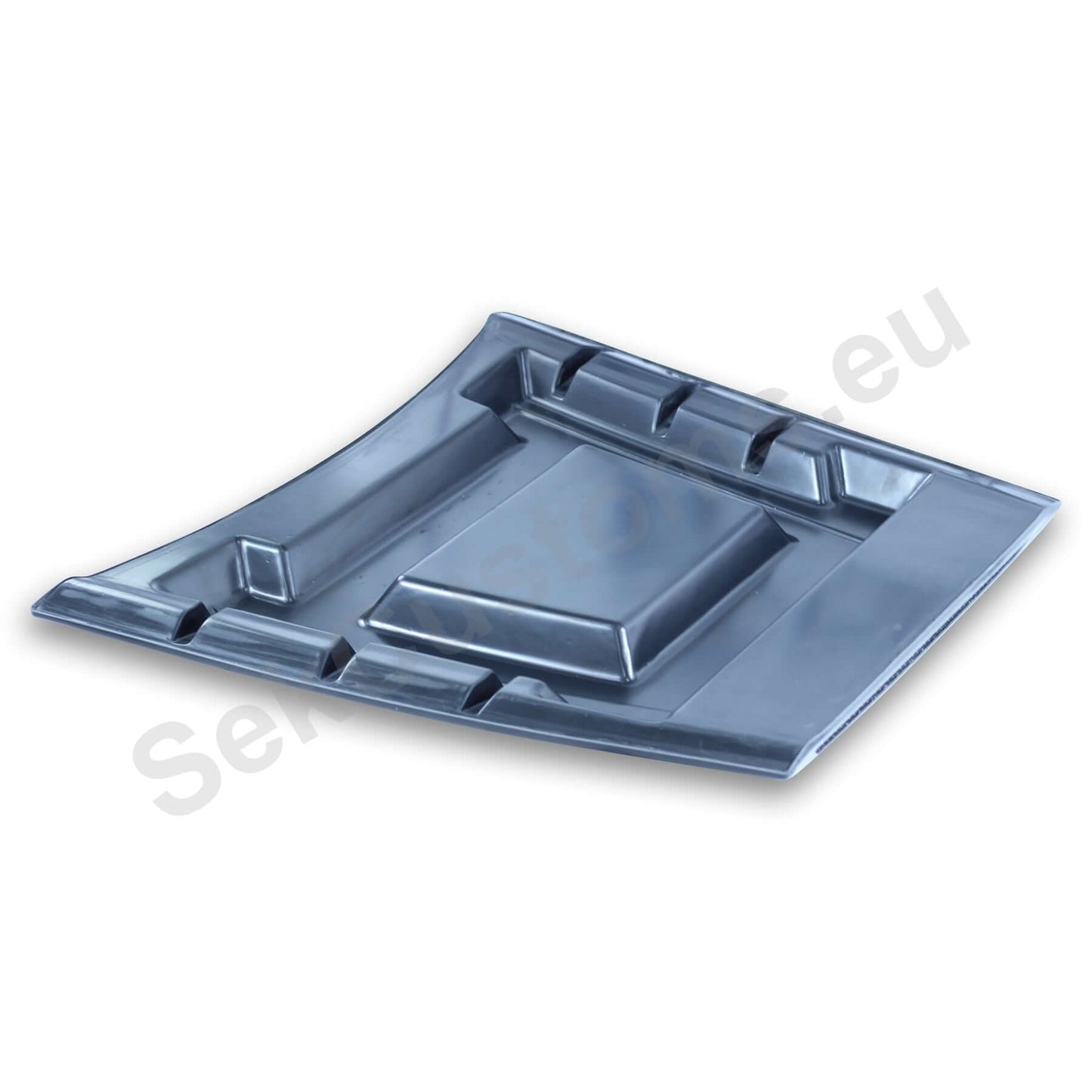Ford F-150 Hood Scoop