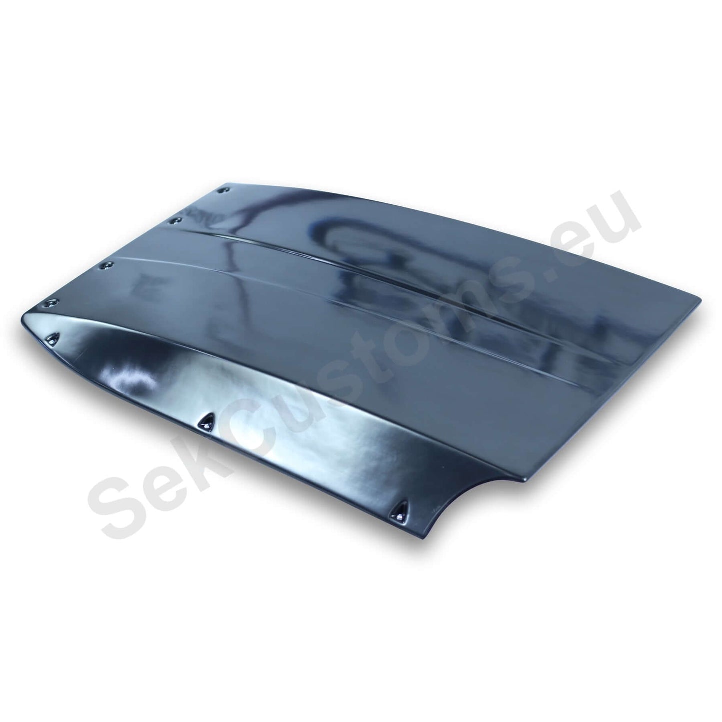 Universal Hood Scoop