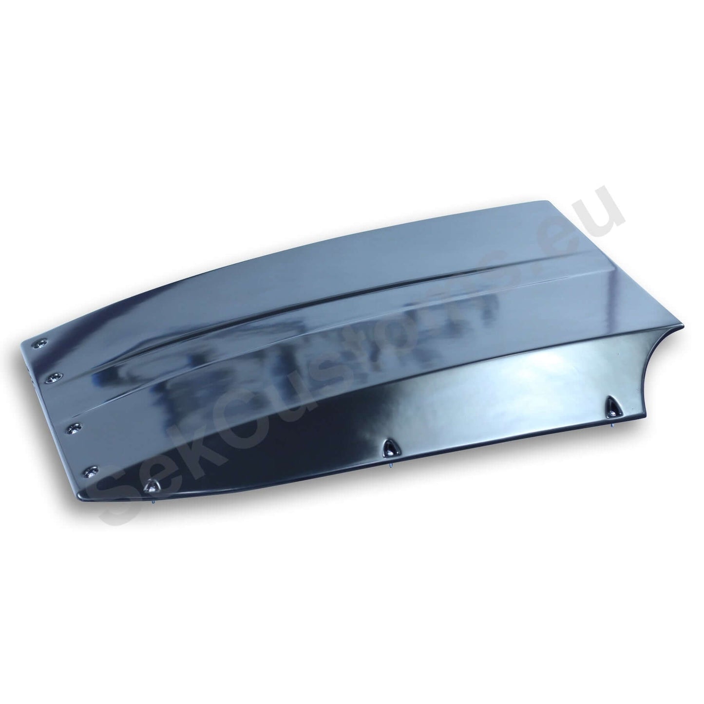 Universal Hood Scoop