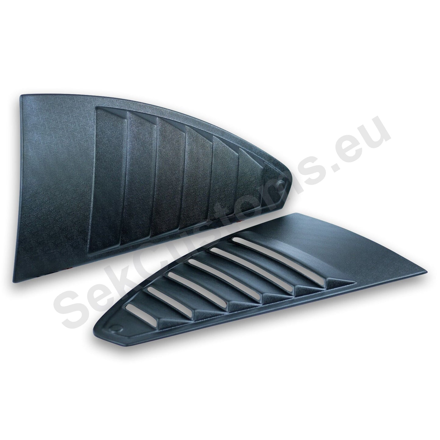 Universal Hood Scoop