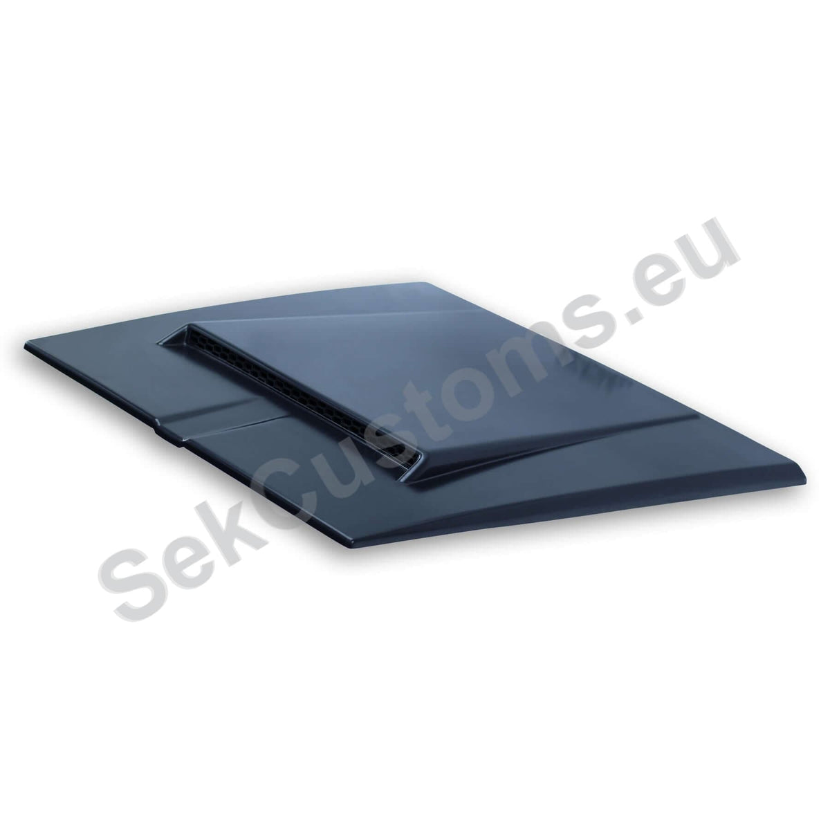 Jeep Grand Cherokee ZJ Hood Scoop