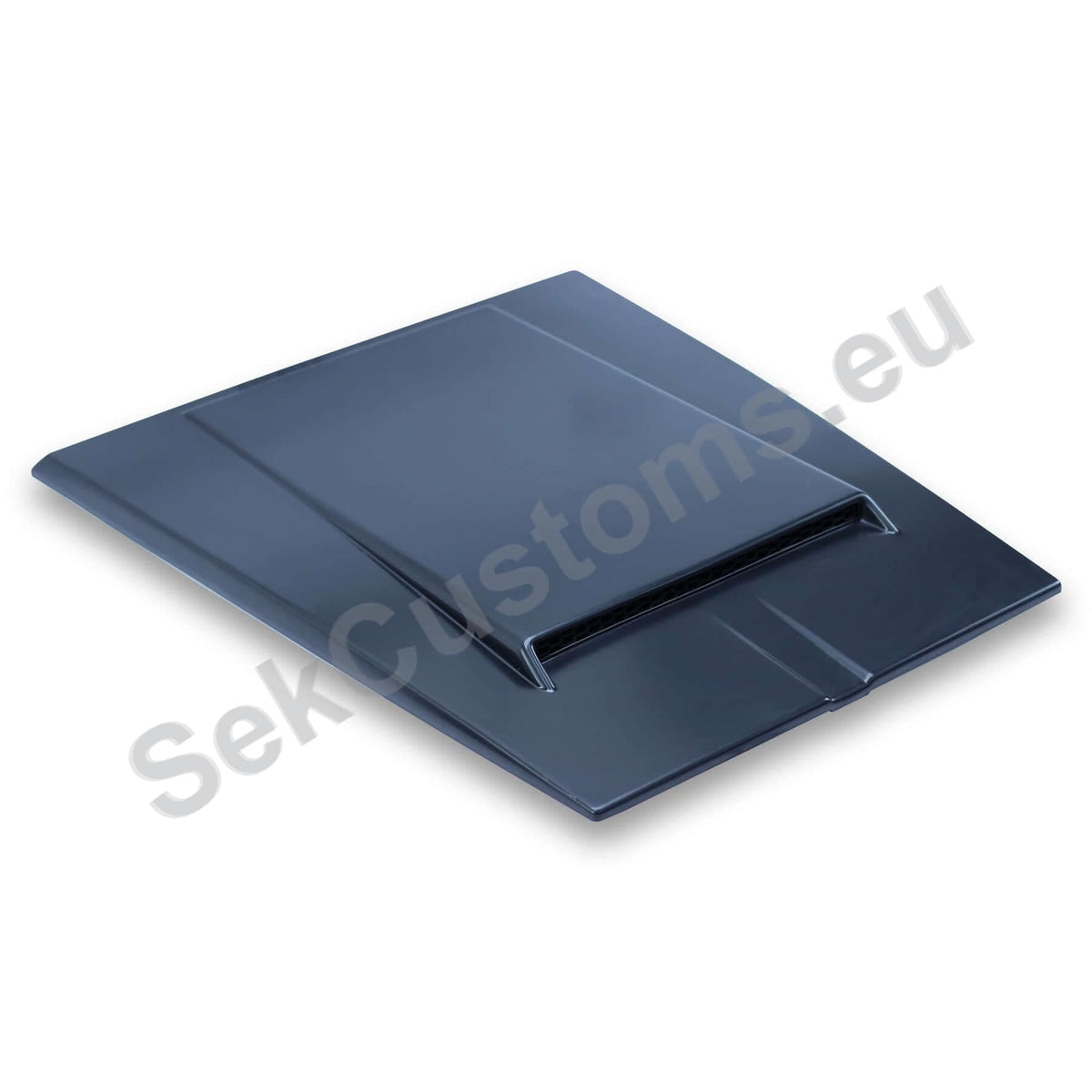Jeep Grand Cherokee ZJ Hood Scoop