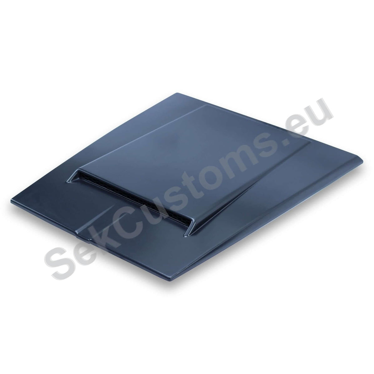 Jeep Grand Cherokee ZJ Hood Scoop