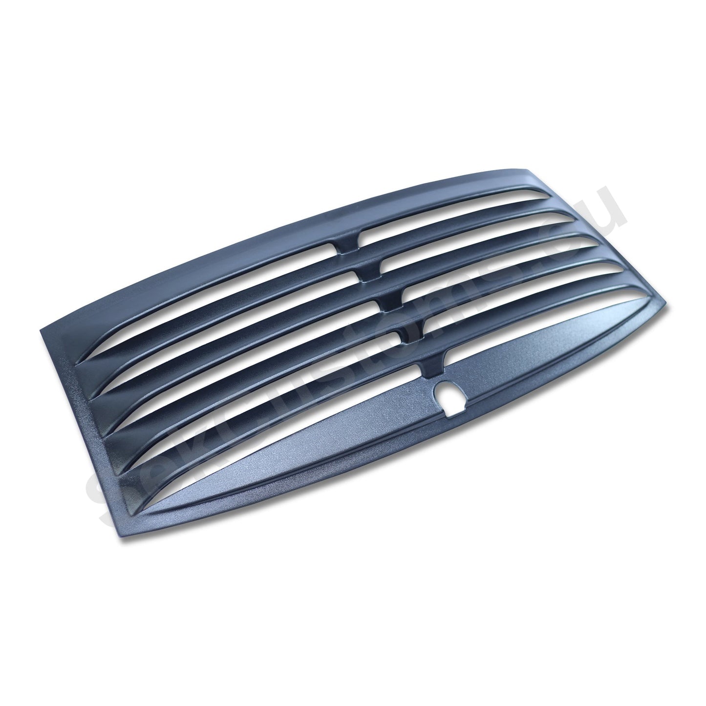 BMW 3 Series E91 Rear Window Louver