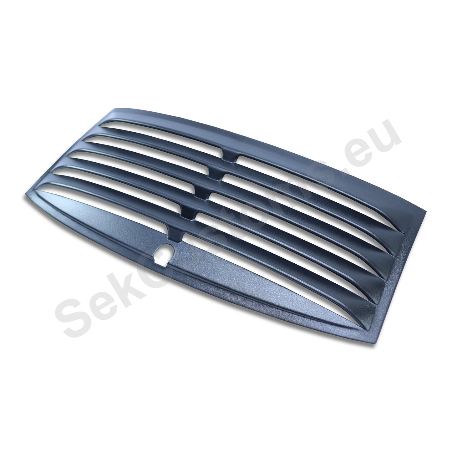 BMW 3 Series E91 Rear Window Louver