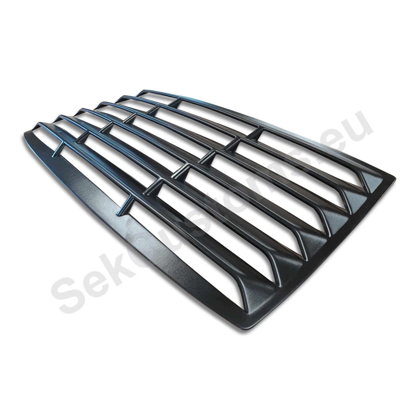 Volvo 900 Series Rear Window Louver