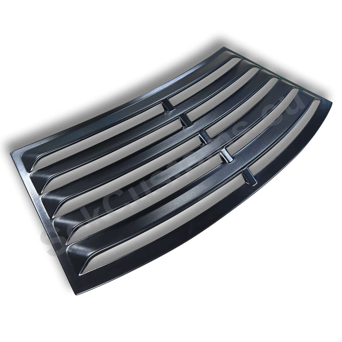 Toyota Celica Rear Window Louver