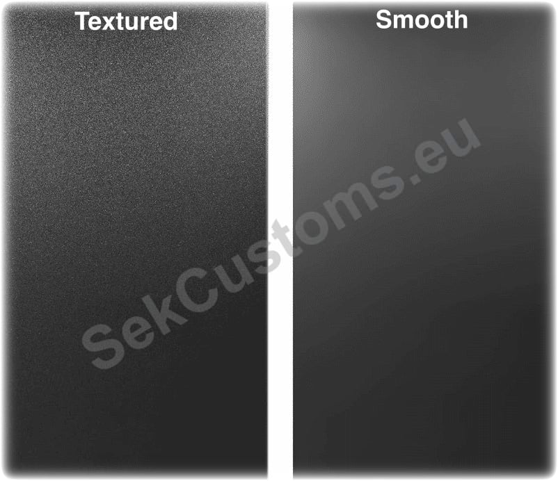 plastic texture