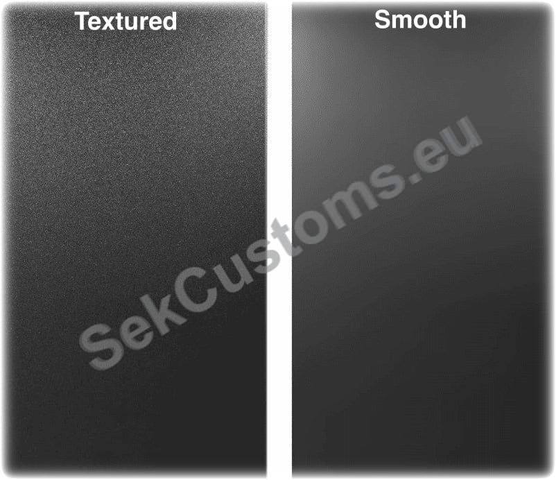 plastic texture