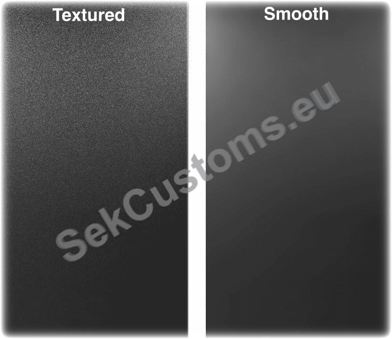 plastic texture
