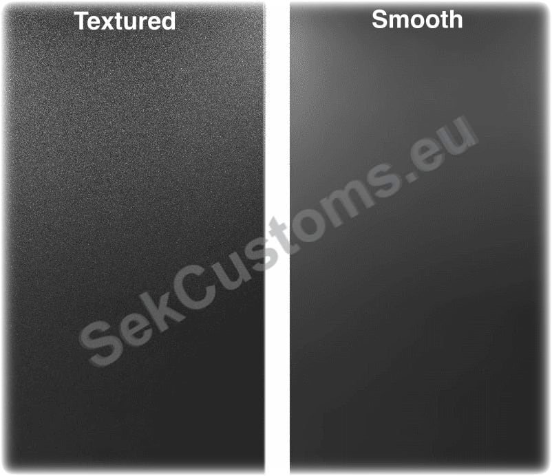 plastic texture