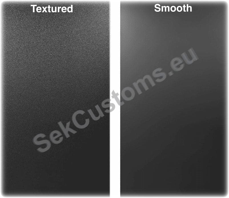 plastic texture