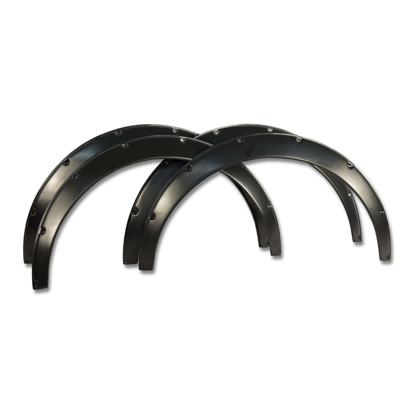 Scion FR-S Fender Flares Set