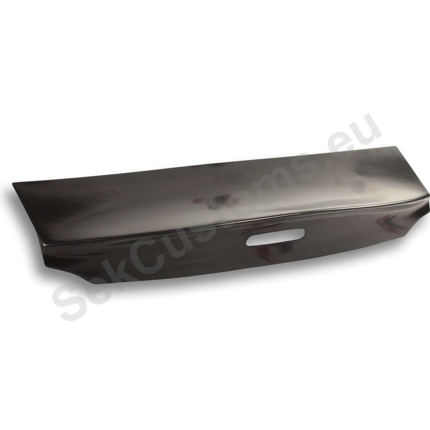 Mazda Miata MX-5 Spoiler NB