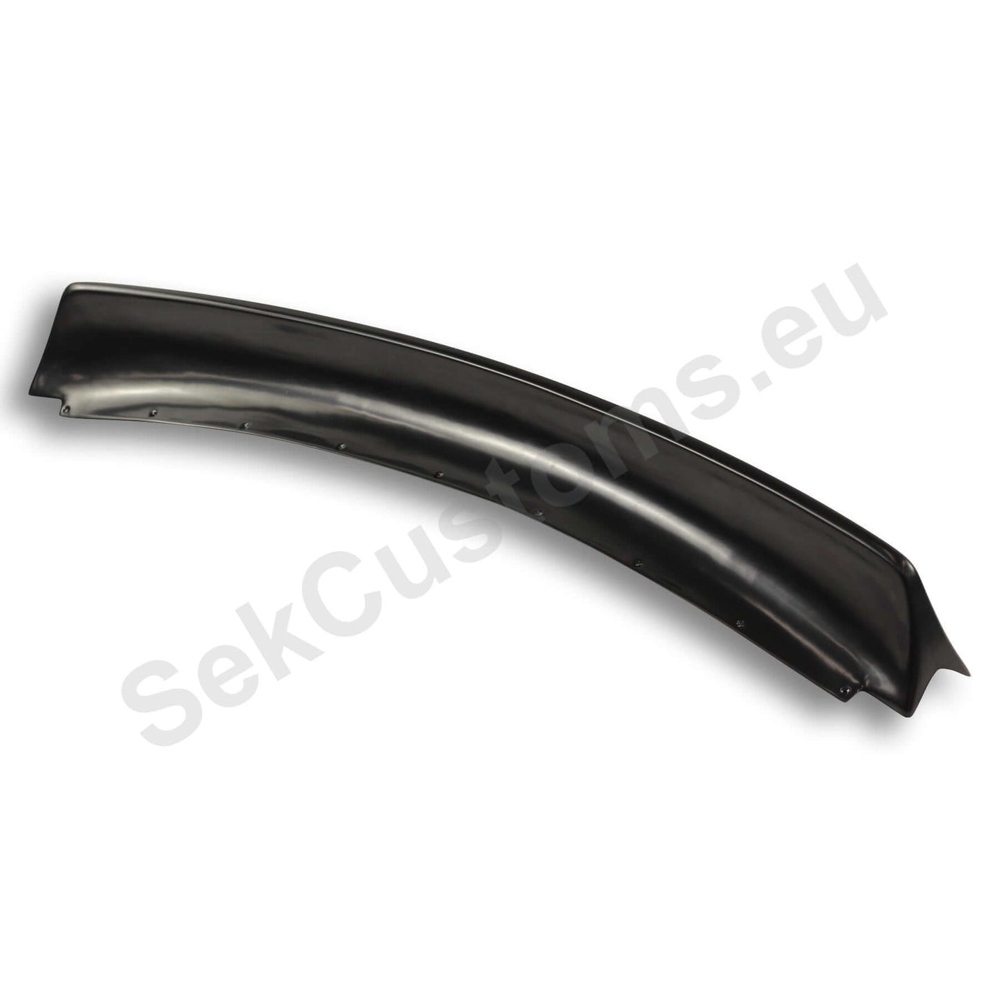 Nissan Silvia Ducktail Spoiler
