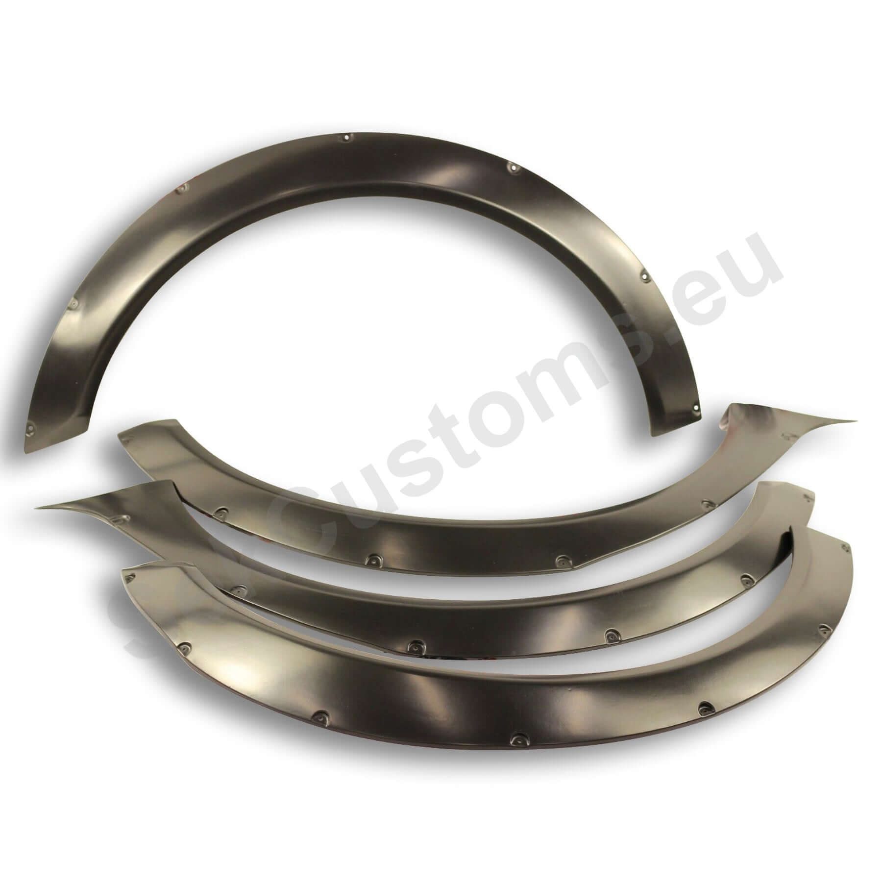 SEK045.jpg?v=1741171190