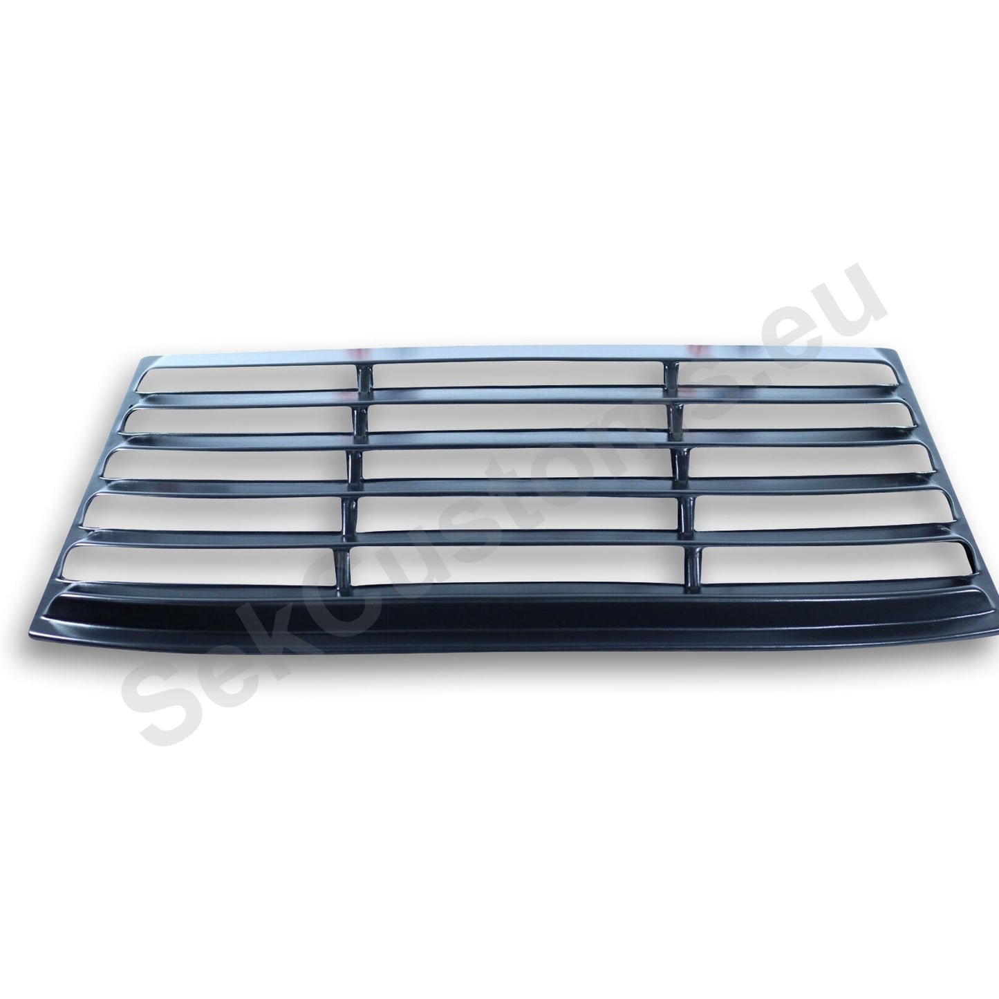 Lexus IS Rear Window Louver (XE20)