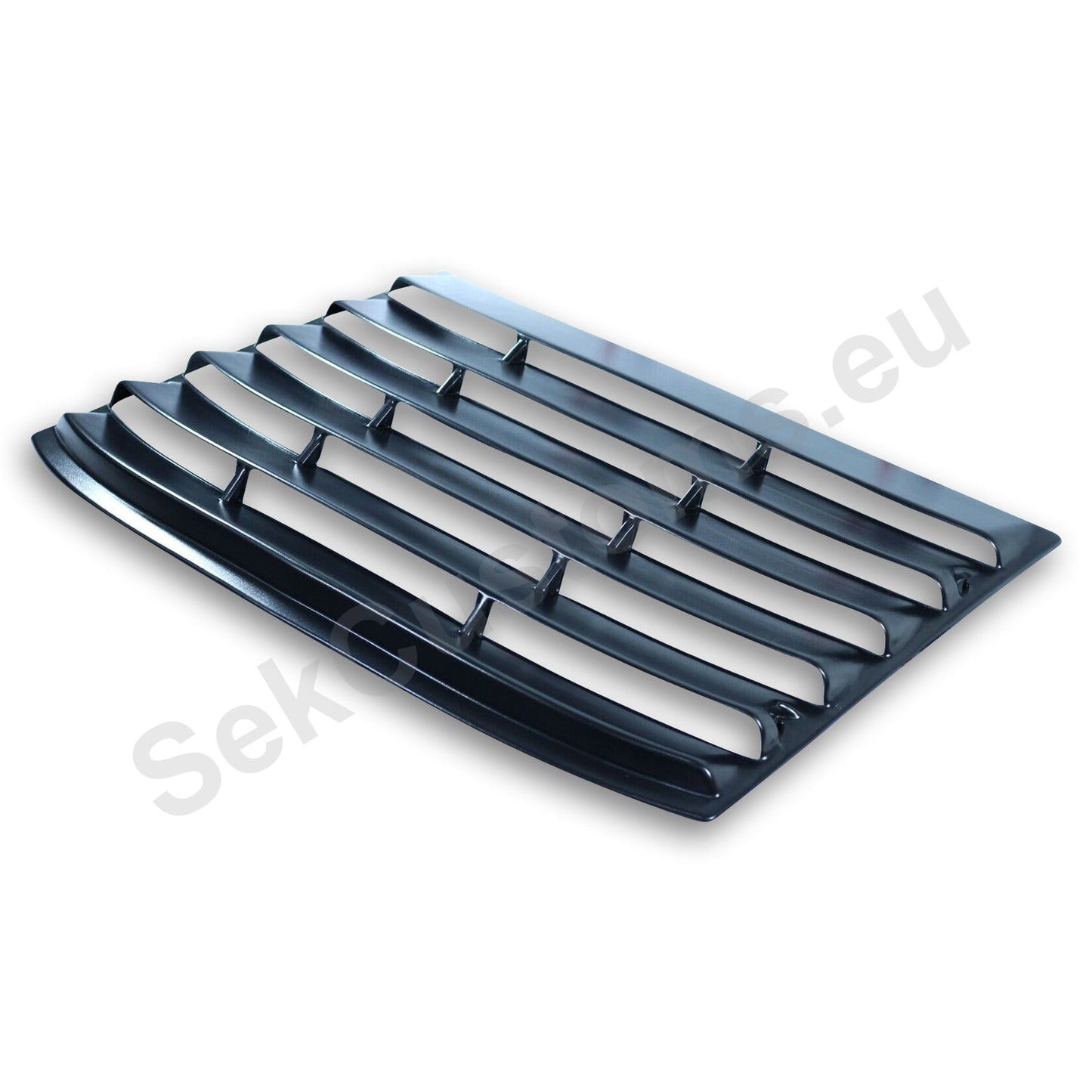 Lexus IS Rear Window Louver (XE20)