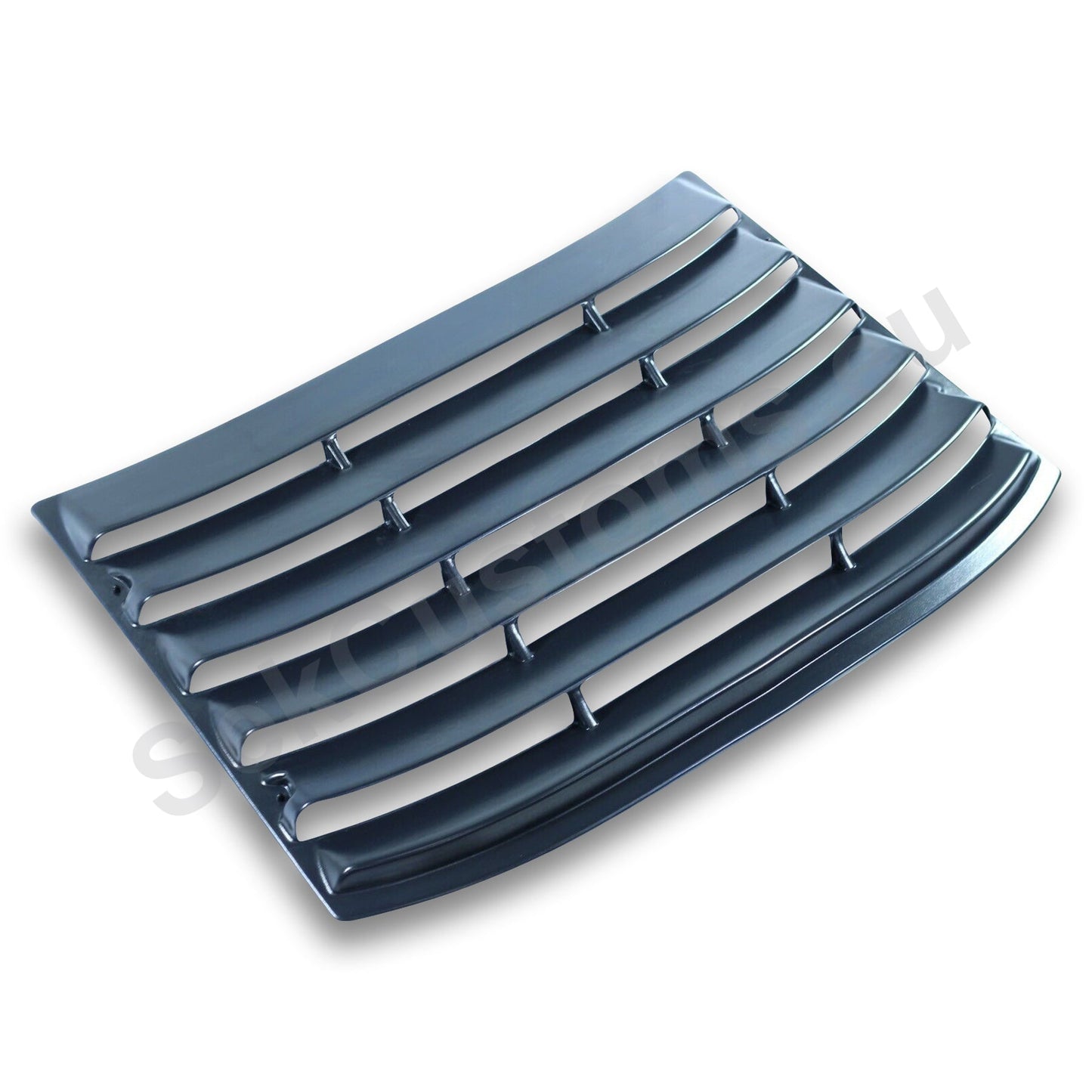 Lexus IS Rear Window Louver (XE20)