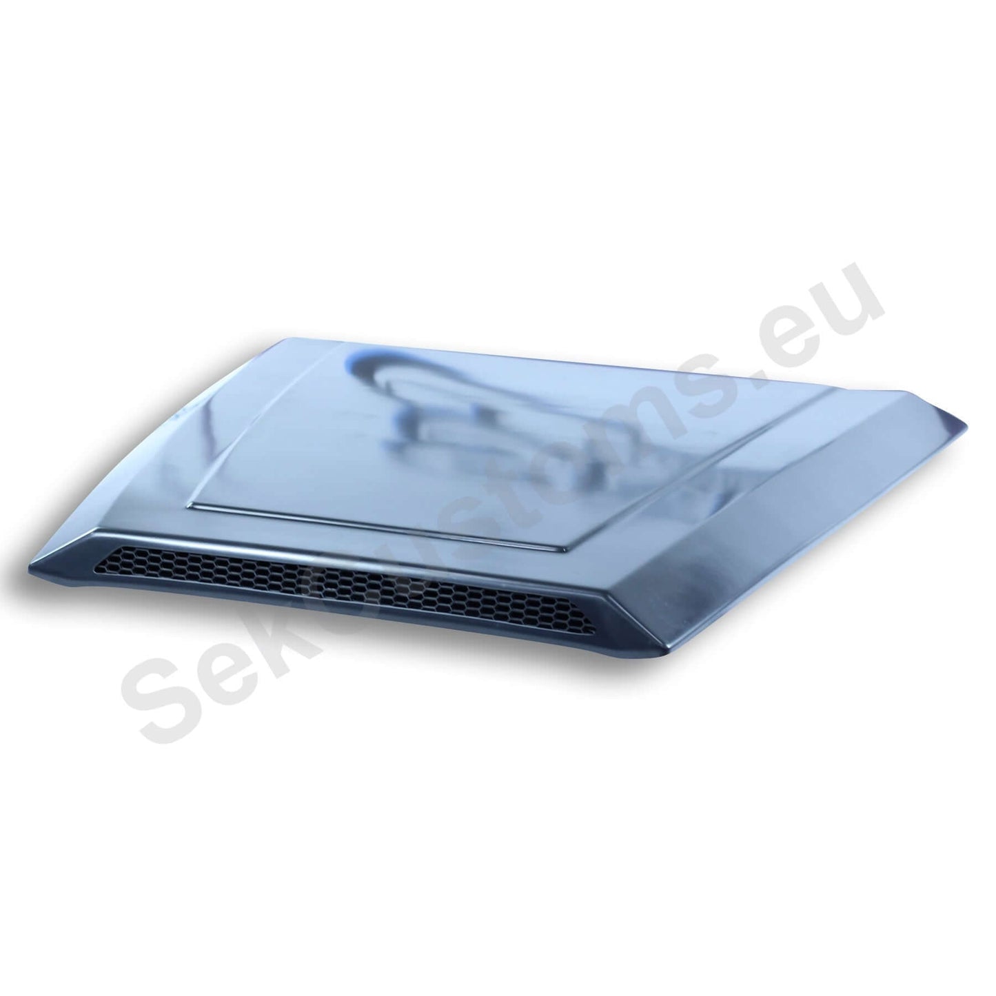 Ford F-150 Hood Scoop