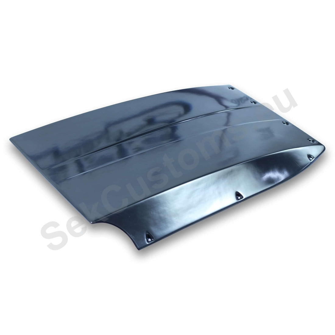 Universal Hood Scoop. Worldwide shipping– SekCustoms