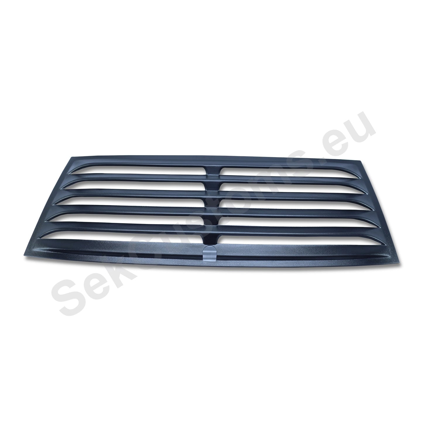 BMW 3 Series E46 Touring Rear Window Louver