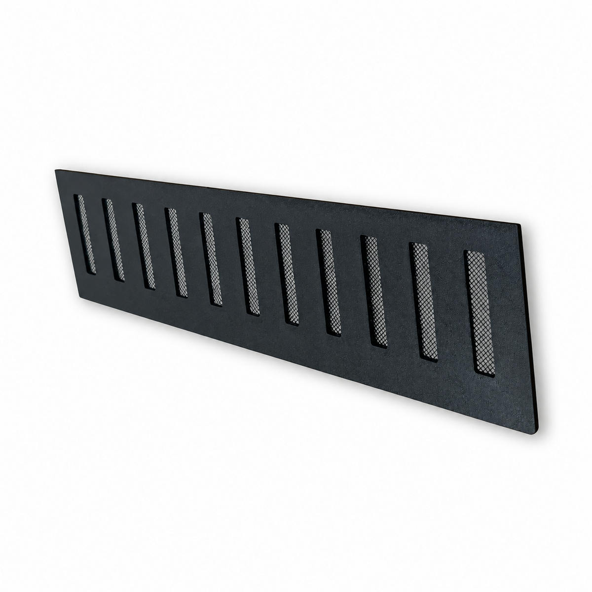 Toyota Rav4 Rear Window Vents