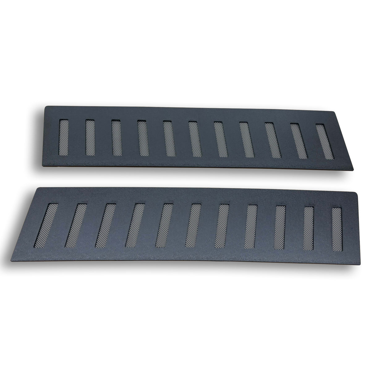 Toyota Rav4 Rear Window Vents