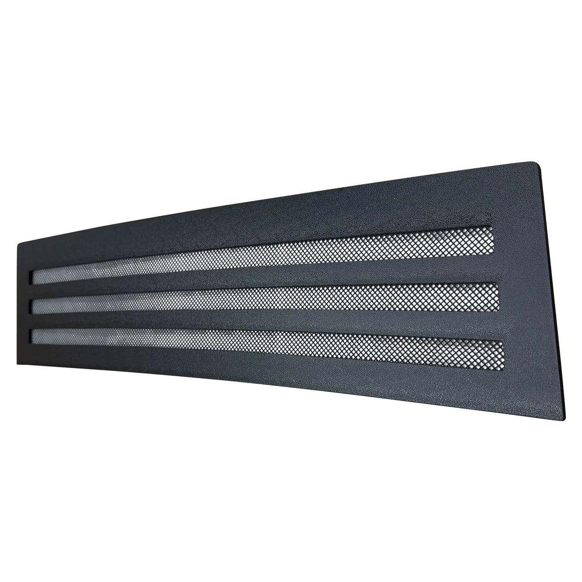 Toyota Rav4 Rear Window Vents