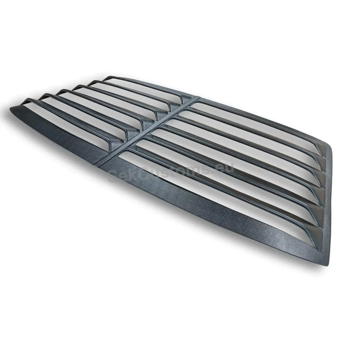 Ford Granada Rear Window Louver